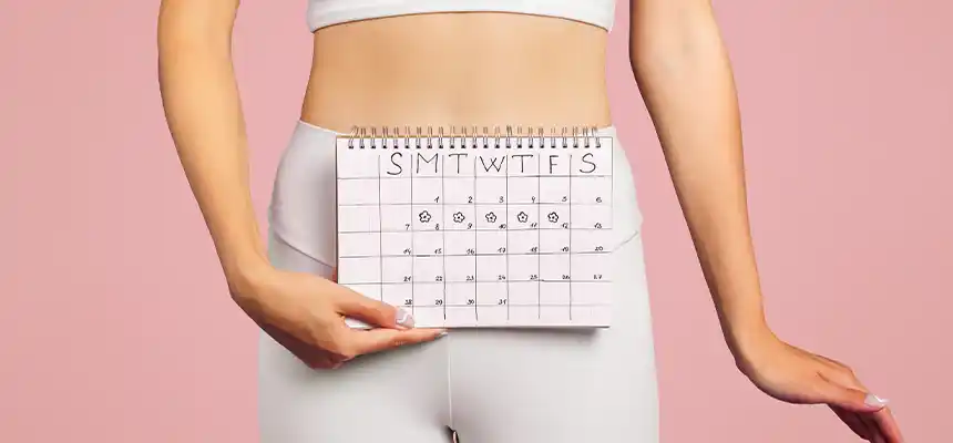 腸活の効果はいつから出る？